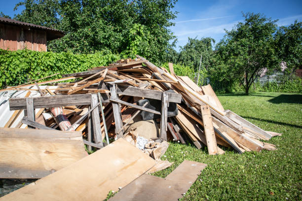 Best Estate Cleanout  in Coldstream, OH