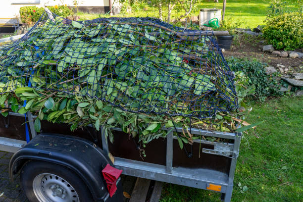  Coldstream, OH Junk Removal Pros